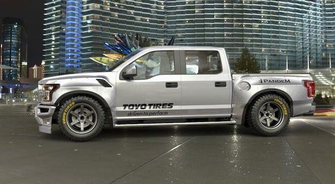 pandem-ford-raptor-side.jpg