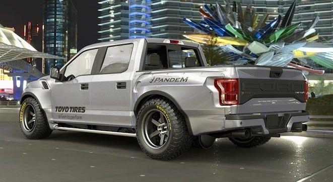 pandem-ford-raptor-rear.jpg