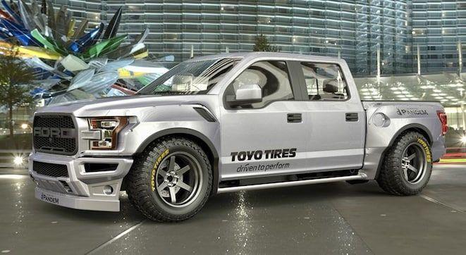 pandem-ford-raptor-.jpg