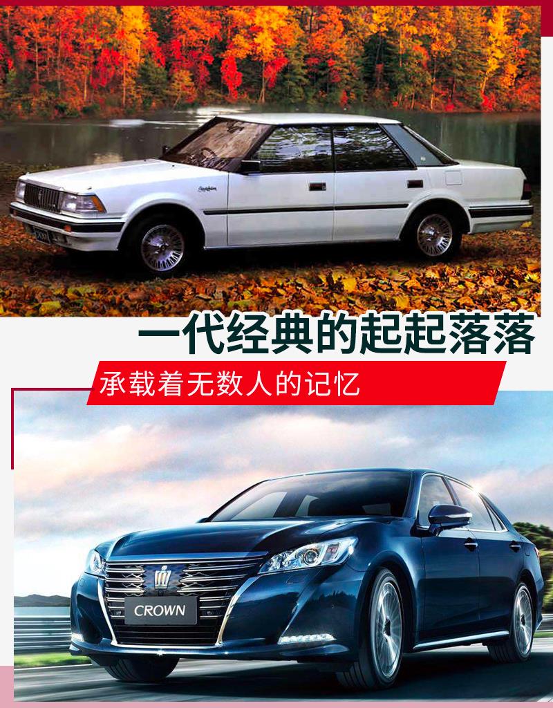 汽車