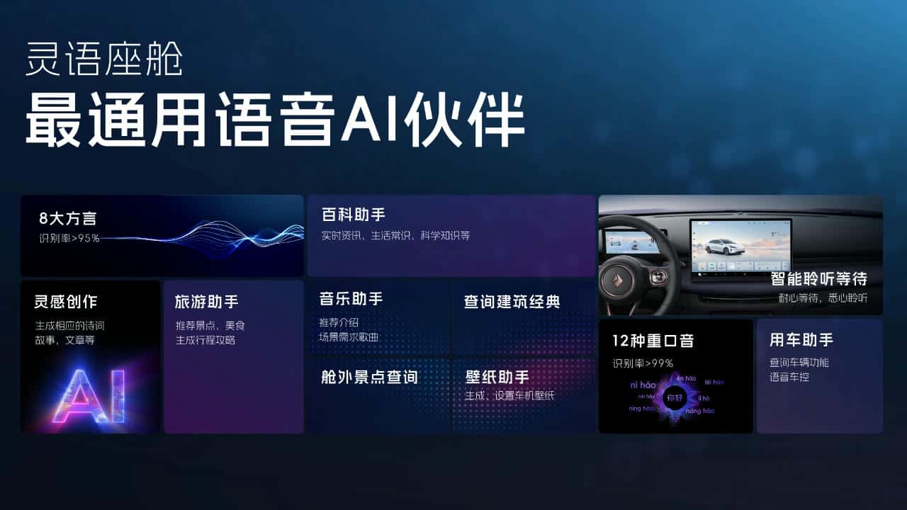 03ae53f2a5663d85be40c25e136f0cc9