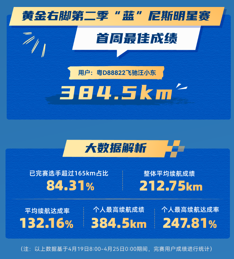 如圖片無法顯示，請刷新頁面