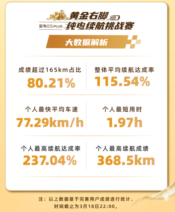 如圖片無法顯示，請刷新頁面