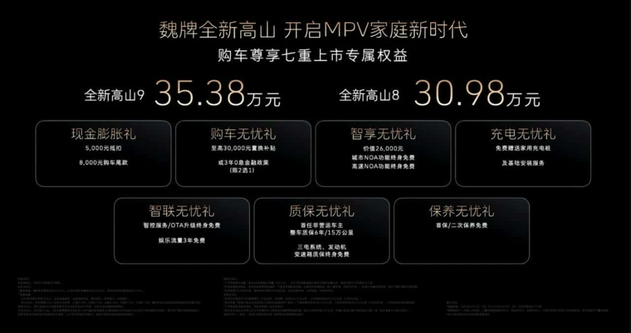 6560bad9e07fa5ef77aa6500f3ac9782