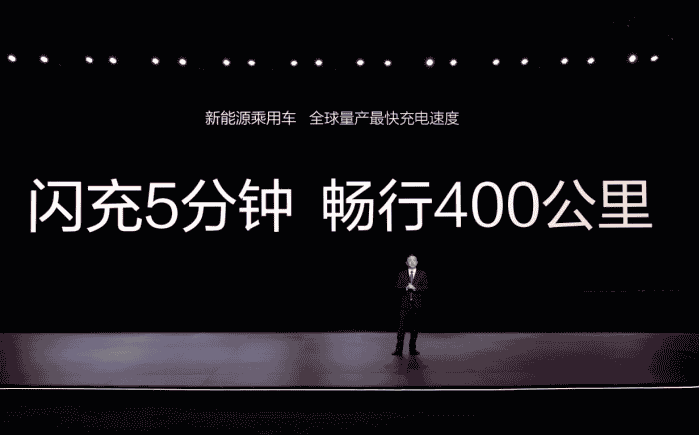c8059f5ec62a95ead9852b272ed4c820