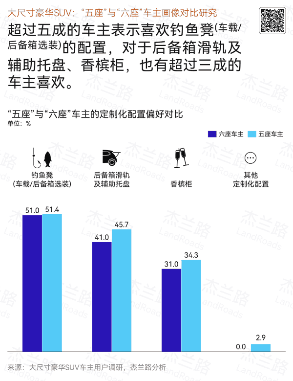图片 5.png
