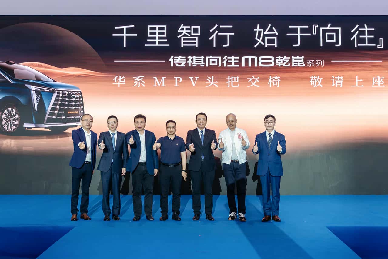 合照1.jpg 合照1.jpg