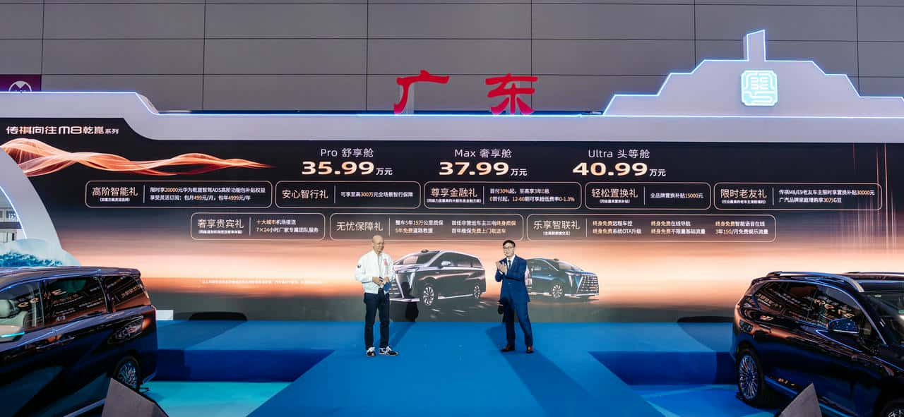 合照2.jpg 合照2.jpg