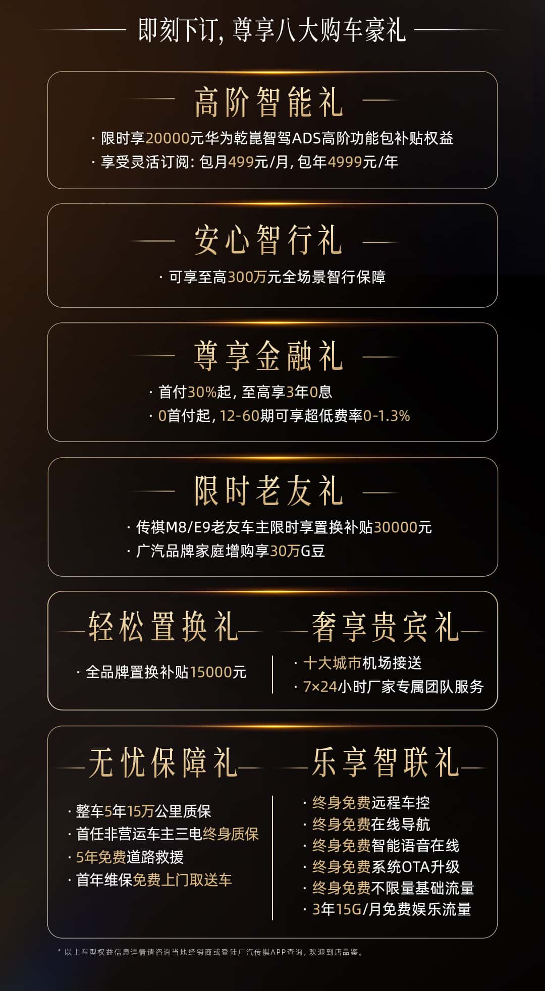 图2.jpg 图2.jpg