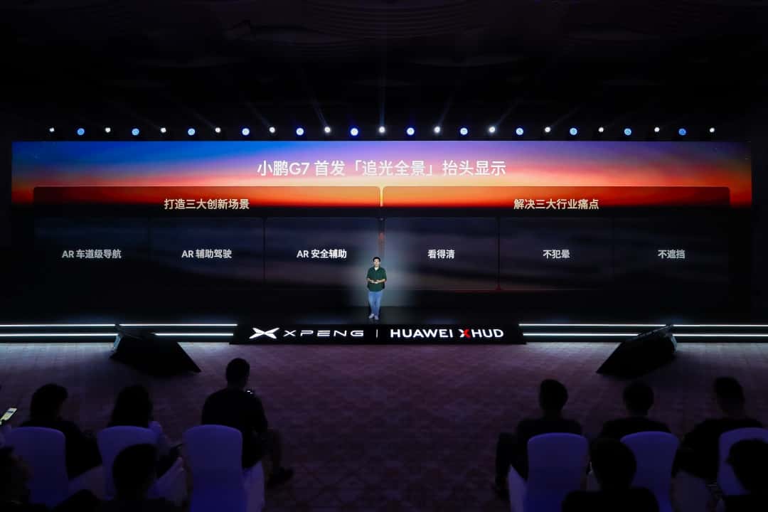 9576eee7ac6975672b09ca6f19adfae7