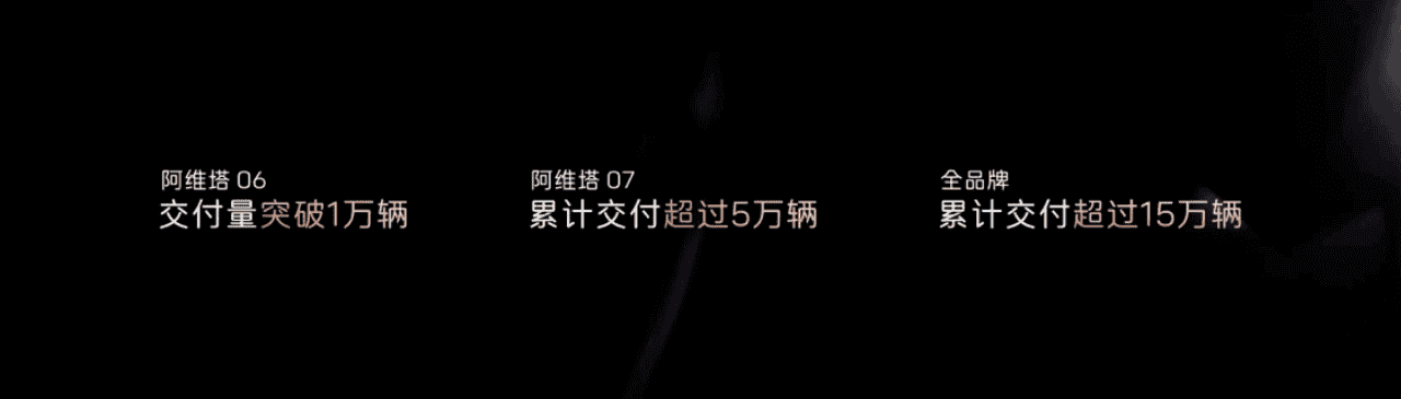 a73e5afdc91b32d6b5be1e481b5a1da7