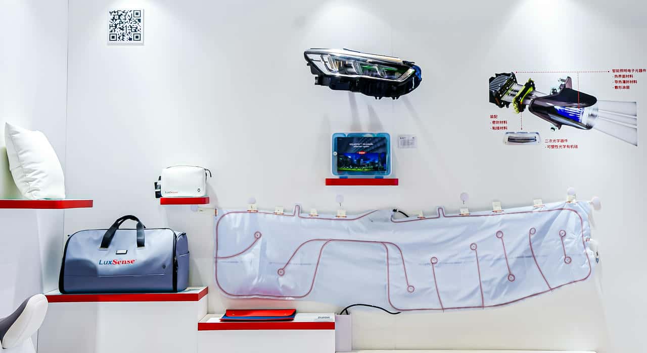 配图4.jpg 配图4.jpg