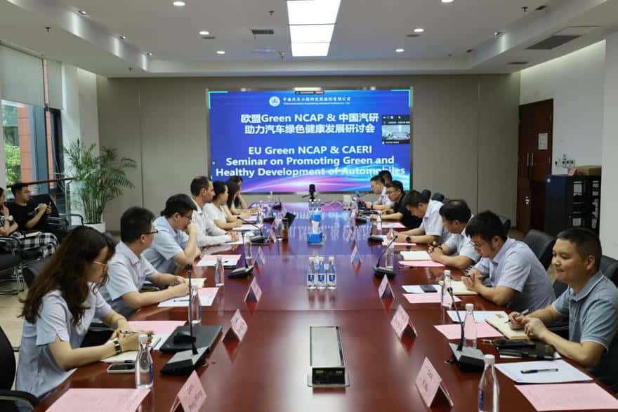 如图片无法显示,请刷新页面