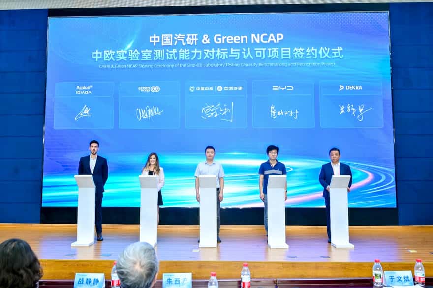 如图片无法显示,请刷新页面