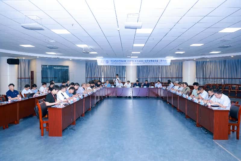 如图片无法显示,请刷新页面