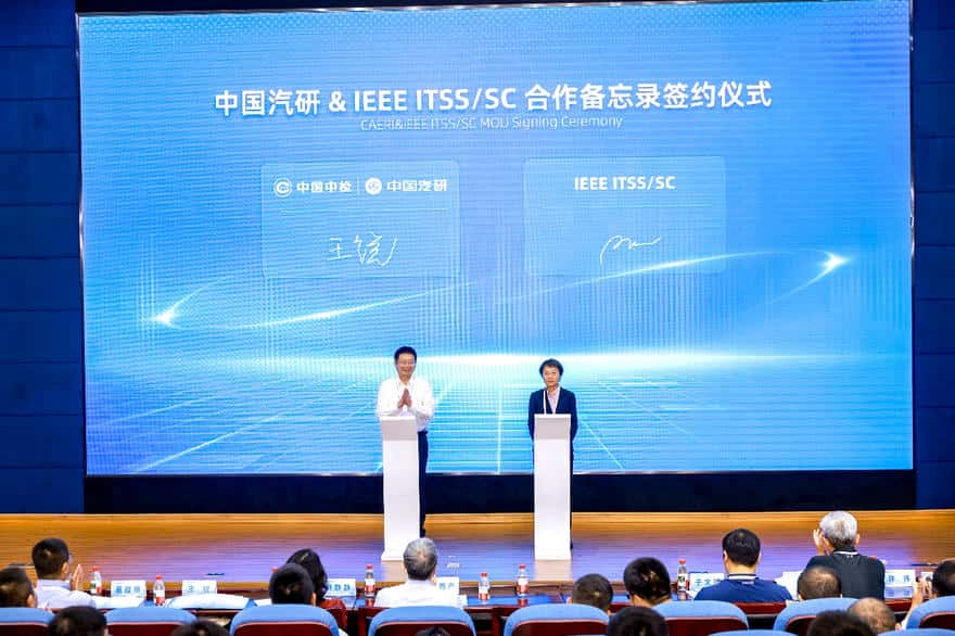 如图片无法显示,请刷新页面
