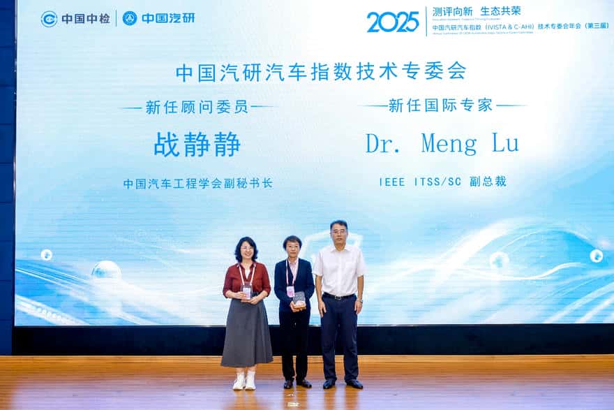 如图片无法显示,请刷新页面