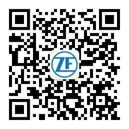 1752828869906069813.jpg 图片1.jpg
