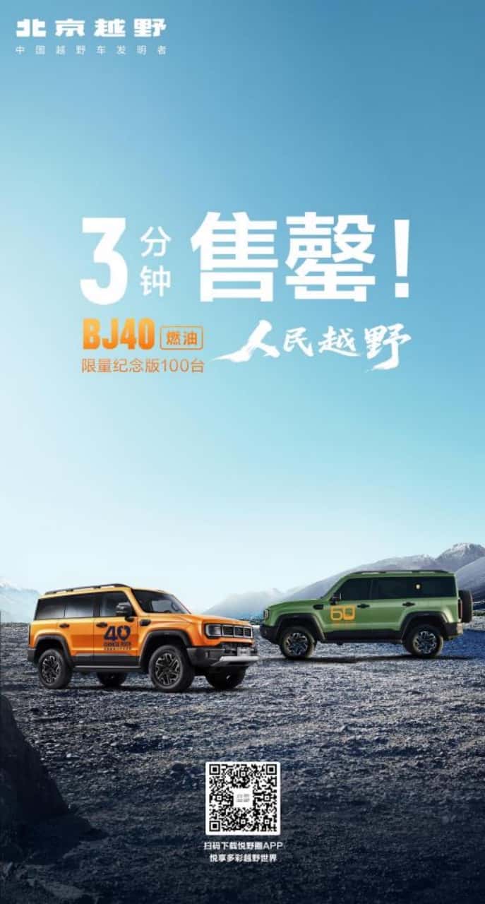 477ec26db30ea180086b8bb88cefb62f