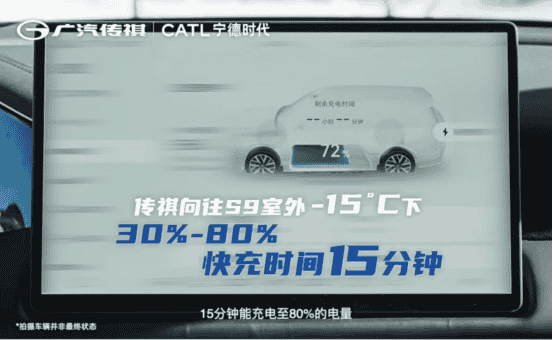 1753754542767202.png image.png