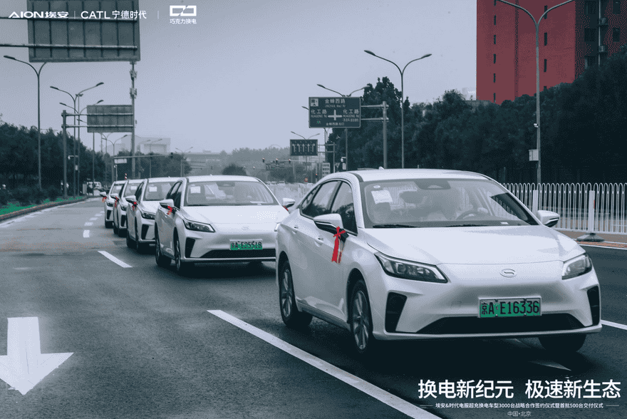 图片18.png