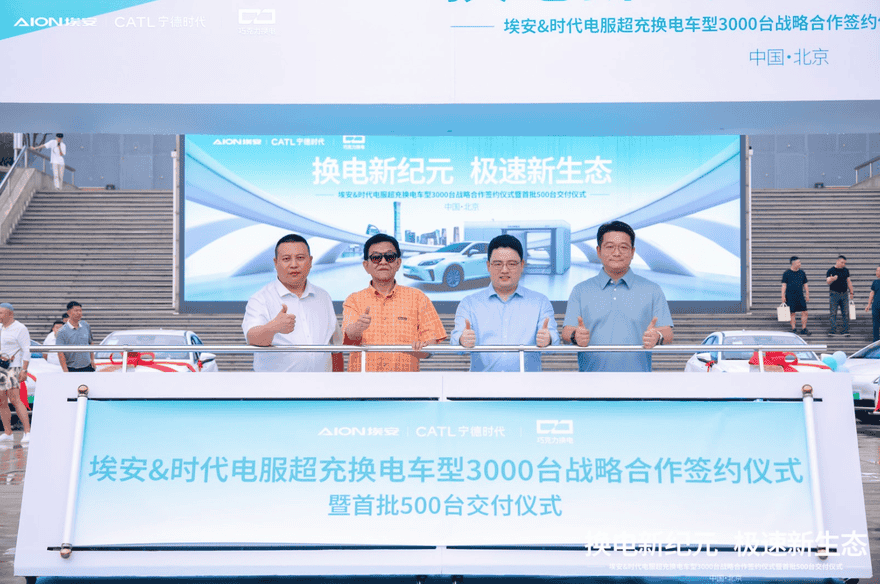 图片14.png