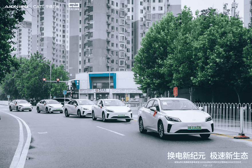 图片19.png