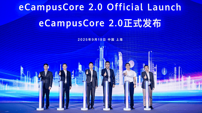 图片 6.png