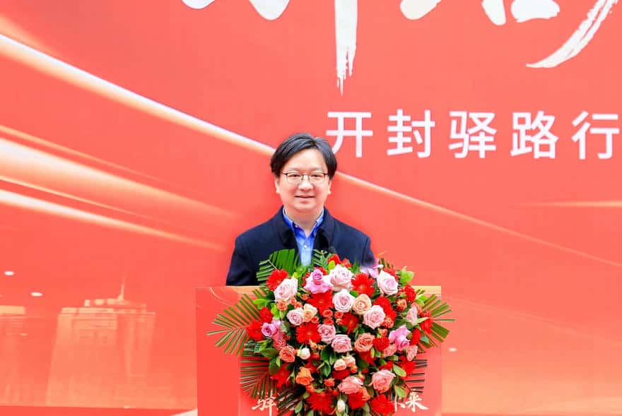 1761123315716793.jpg 王立.jpg