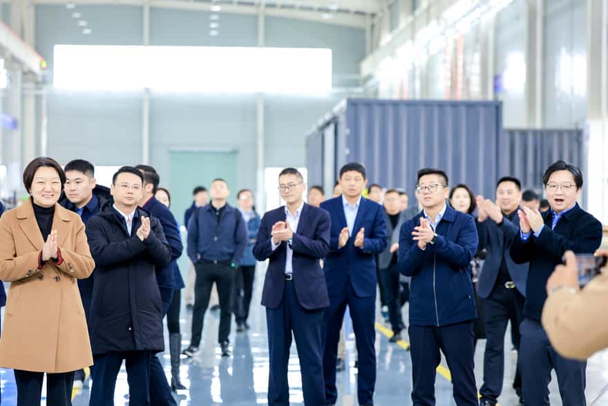 1761123414389702.jpg 参观现场.jpg