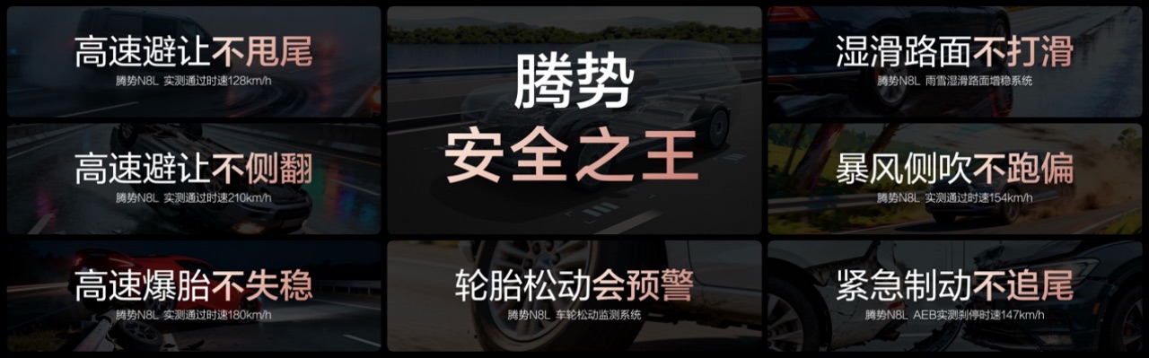 32126c999d70a3446f44f9a02795d893