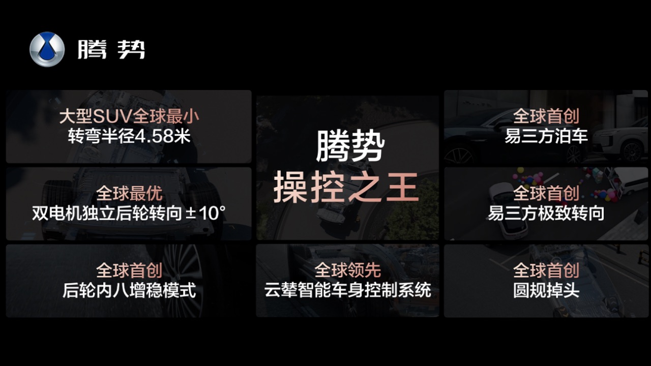 79f82aae21cb57e8fd342d369d2b00c5