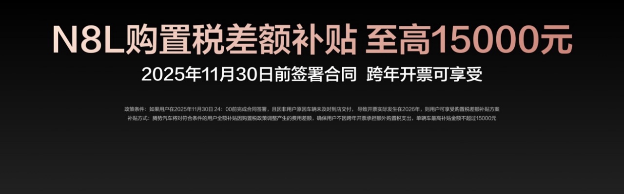 962312f557342ff210e8450b3a1a26e2