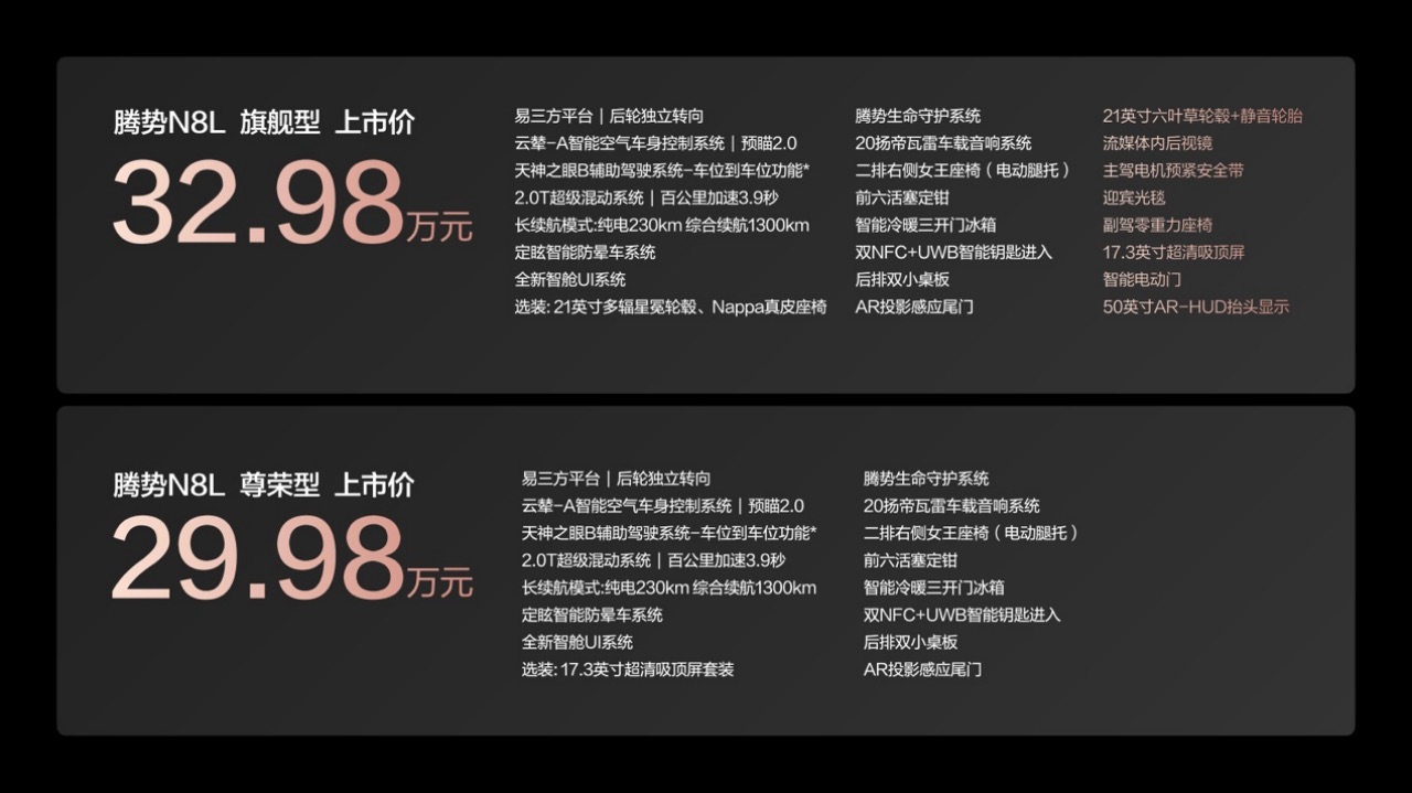 f31a684a2c4c228dba8b6ef7cd35c958