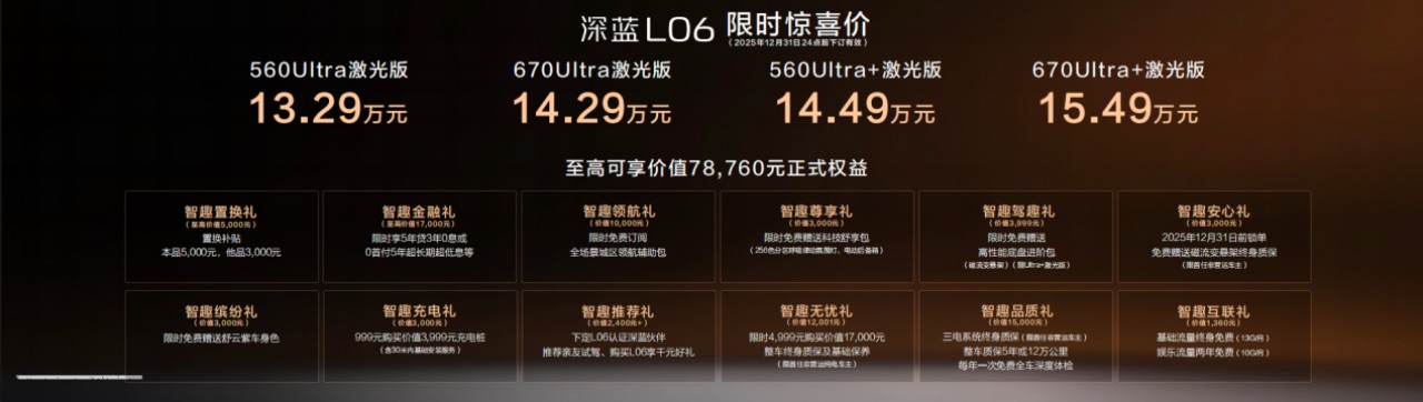36f115013d663c905f9ac3fc995c676d