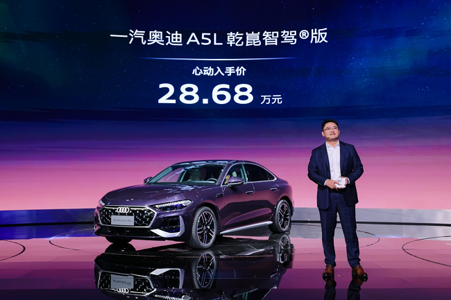 1763728853975895.png 图片 3.png