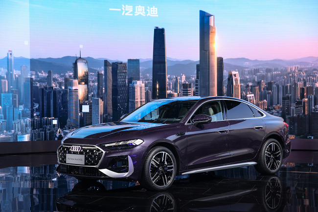 1763728811759883.png 图片 1.png