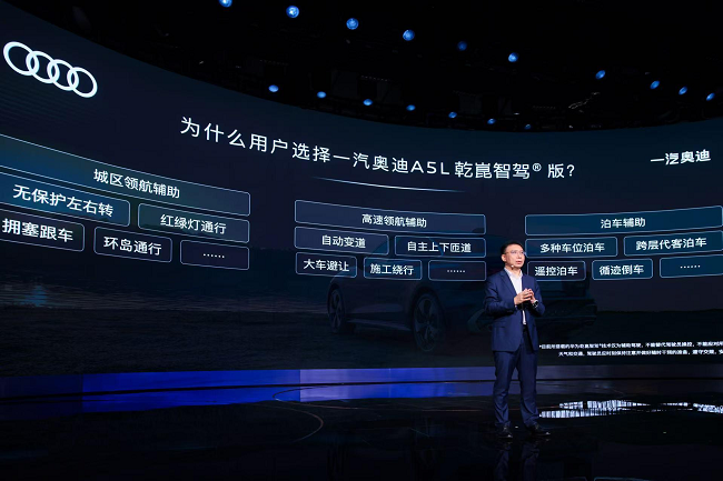 1763728827193205.png 图片 2.png