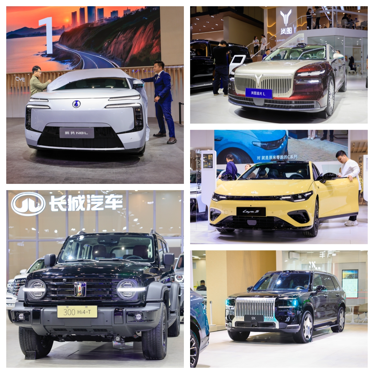 图片3.jpg