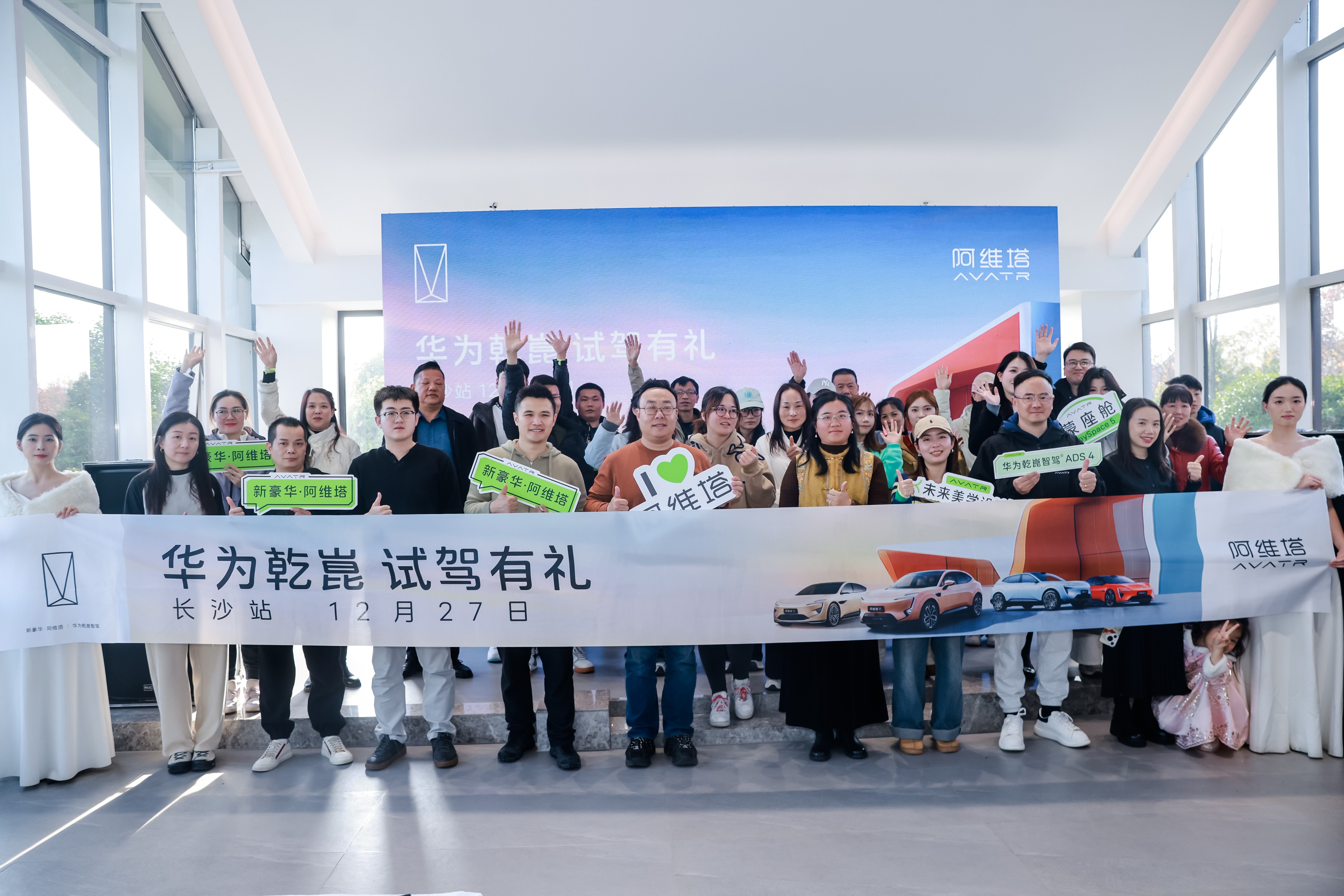 1766919033603271.jpeg 配图一.jpeg