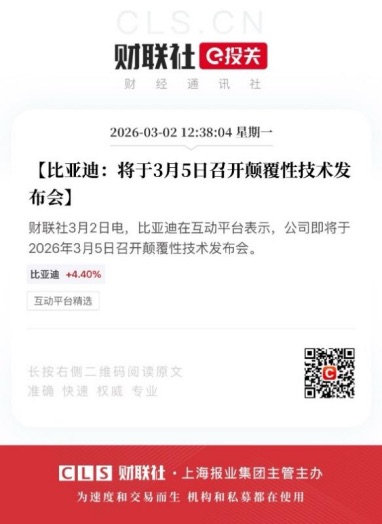 7be723fa9318e690ddd1c90ce40177c6