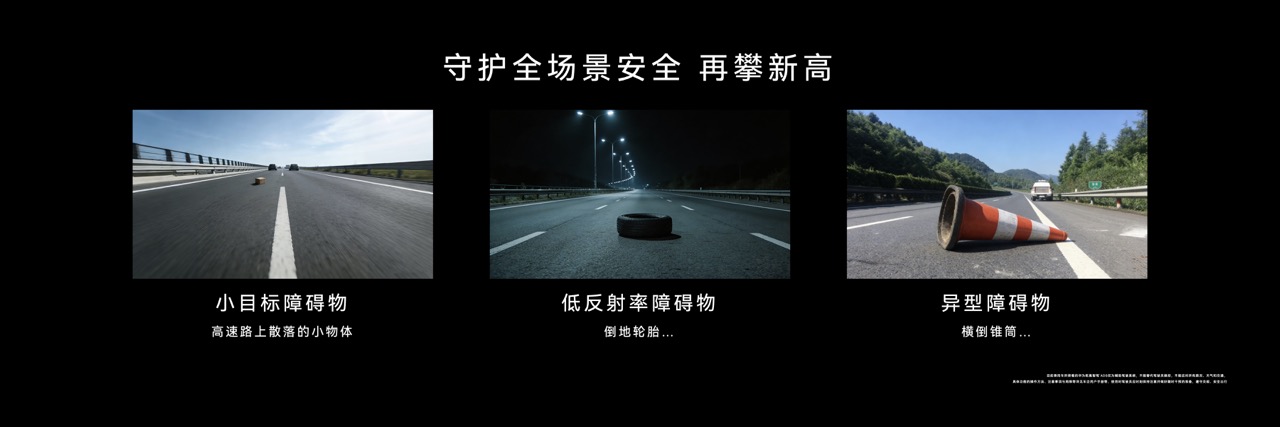 bc57d72d599c4dc1dbf06366d6150465