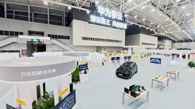 1773892319178800.png 图片1.png