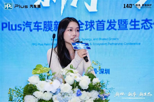 图片67.png