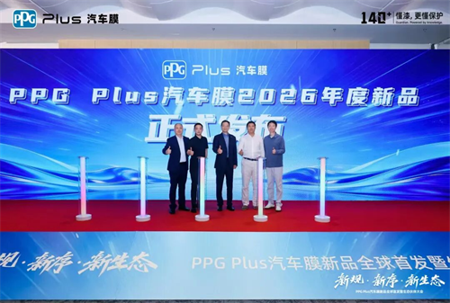 图片65.png