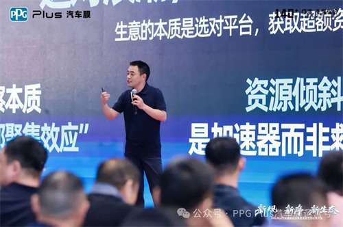 图片62.png