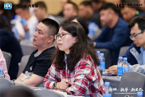 图片64.png