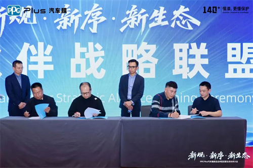 图片71.png