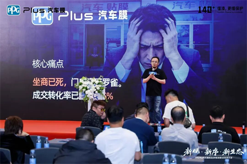 图片66.png