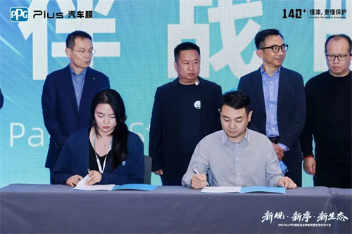图片72.png